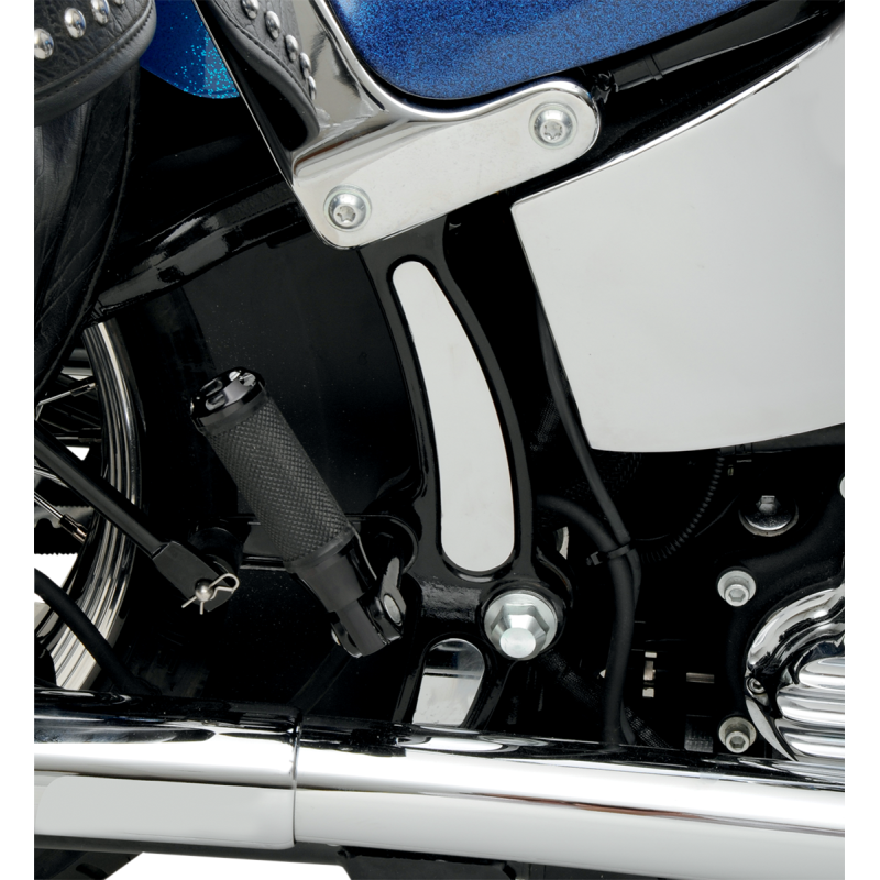 Drag Specialties Frame Inserts DS-380510