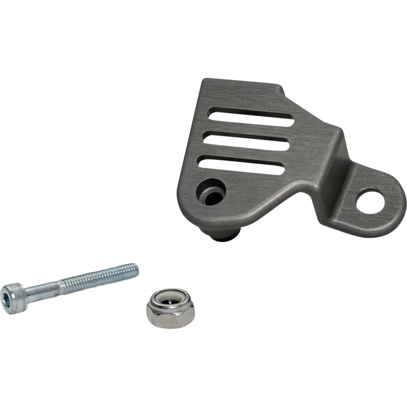 Dynojet Sidestand Switch Guard