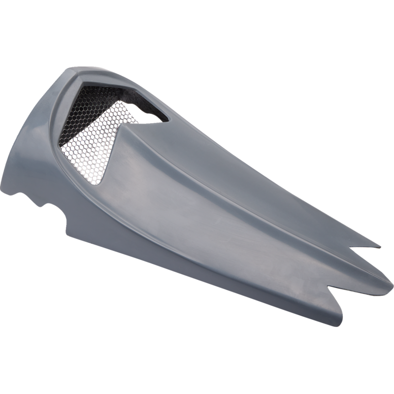 Trask Performance V-Line Chin Spoiler