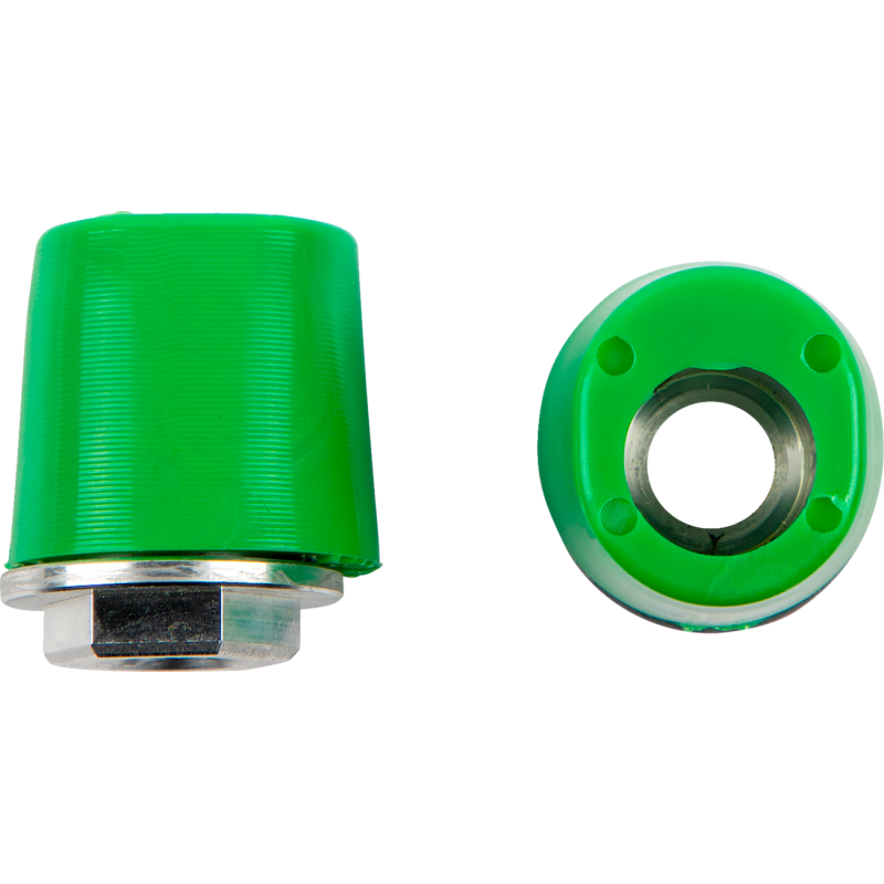 Alloy Art Gooden-Tite Swingarm Reinforcement Bushings