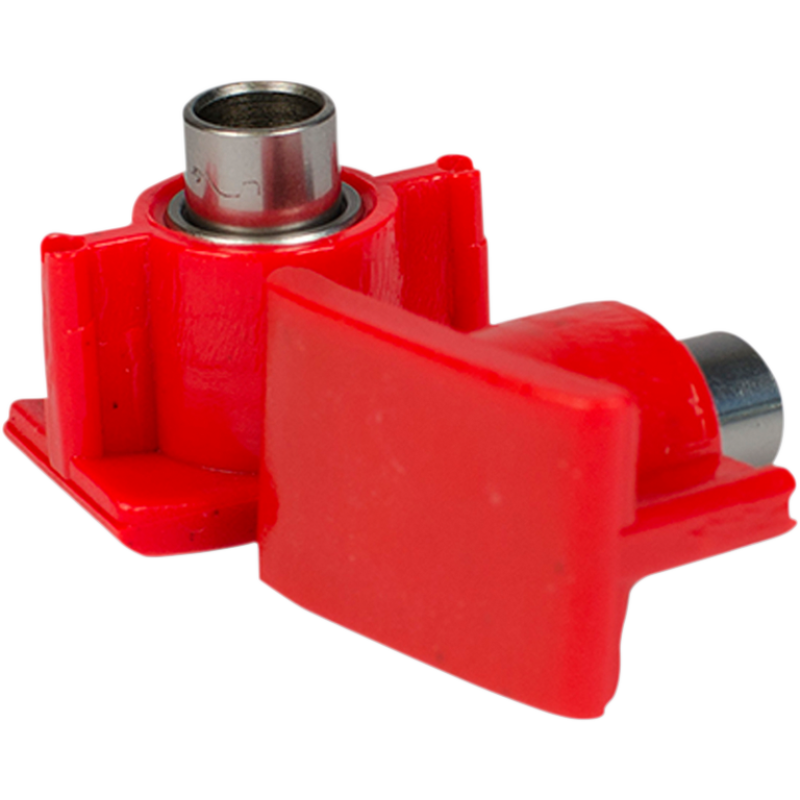 Hydraulic Cam Chain Tensioner Pads