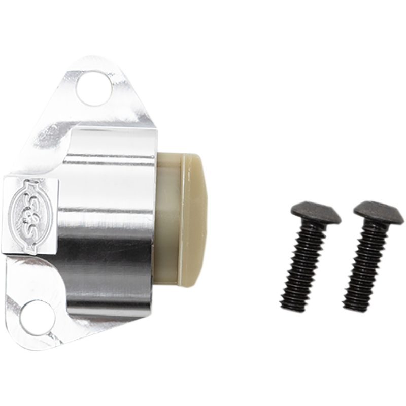 S&S Cycle Cam Chain Tensioner For M-Eight