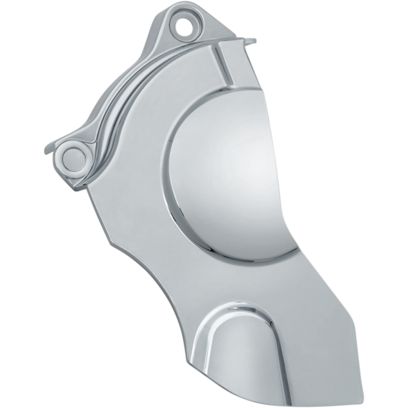 Kuryakyn Precision Lower Front Frame Cover