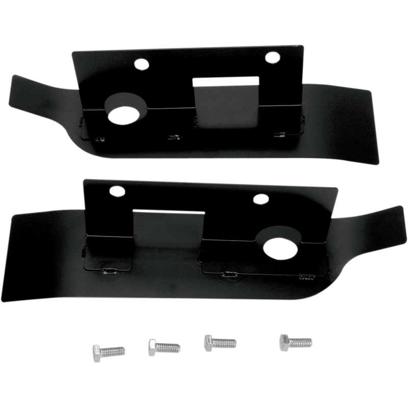 Klock Werks Lower Fillers