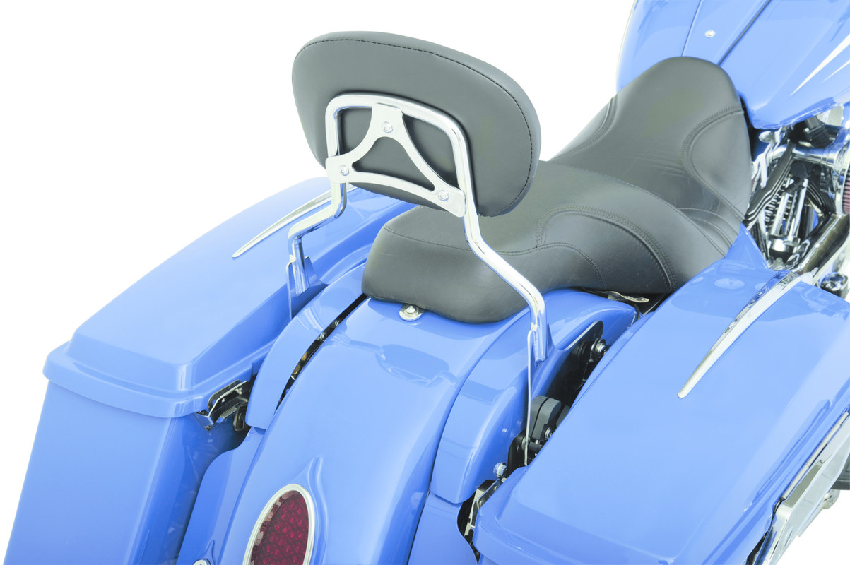 Klock Werks Curvaceous Upper Fillers