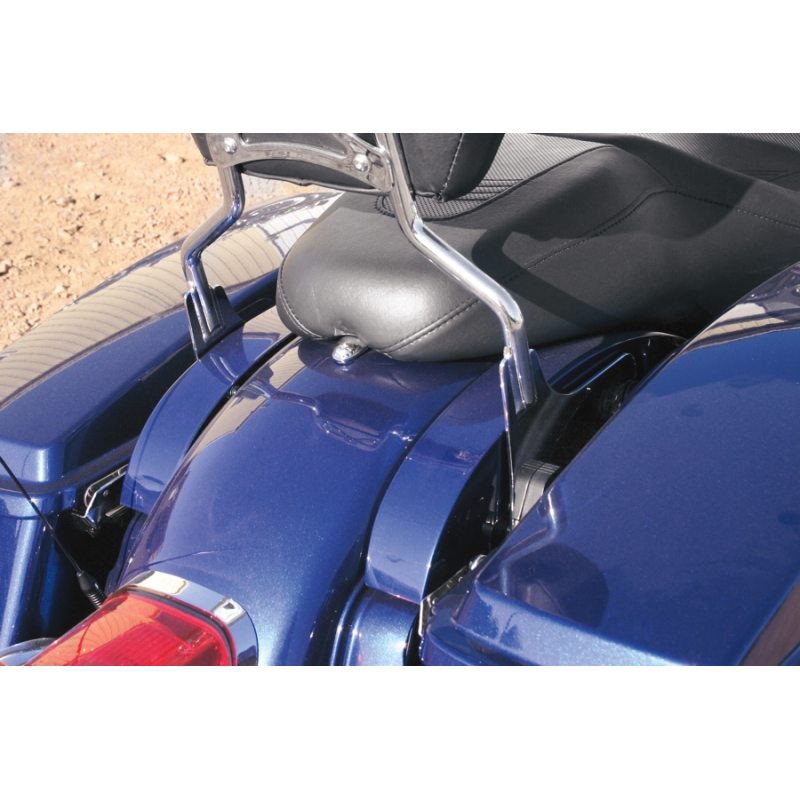 Klock Werks Curvaceous Upper Fillers