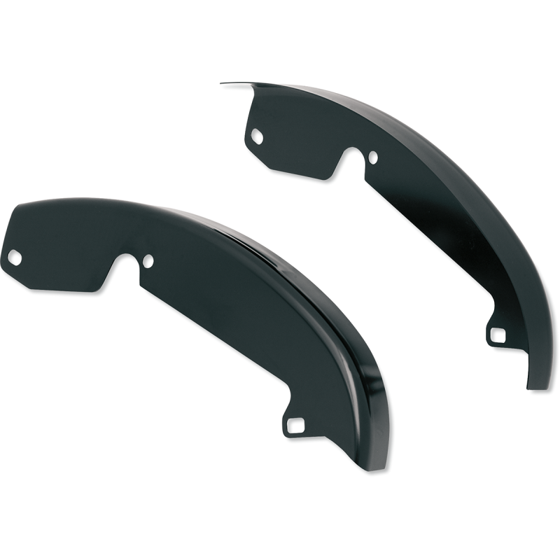 Klock Werks Curvaceous Upper Fillers