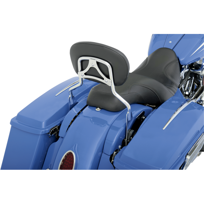 Klock Werks Curvaceous Upper Fillers