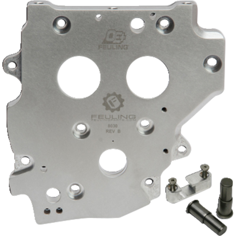 OE+ Camplate 0925-0840