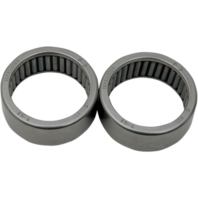 Inner Cam Bearing 0924-0240