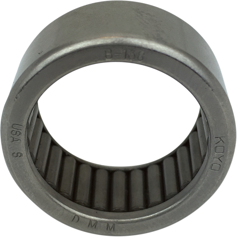 Inner Cam Bearing 0925-1267