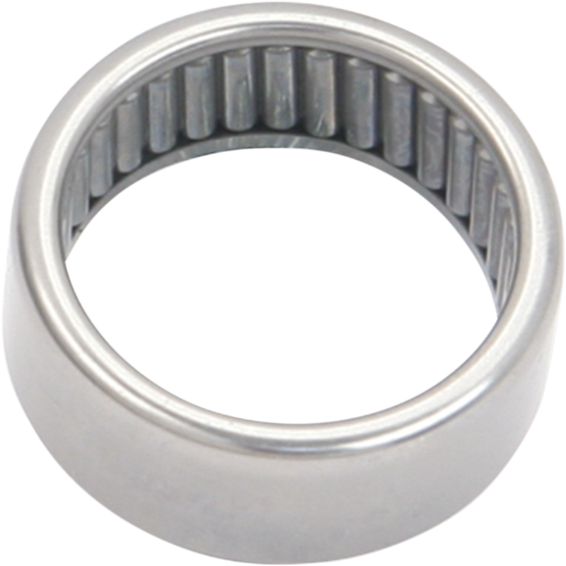 Cam Bearing 0924-0389