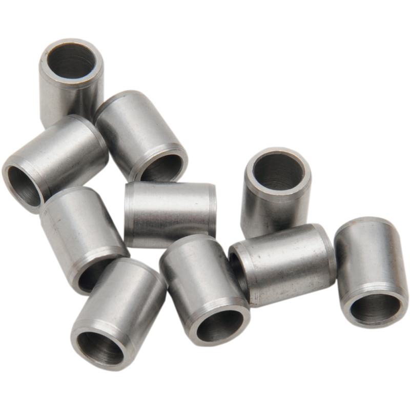 Dowel Pins (10-pack)