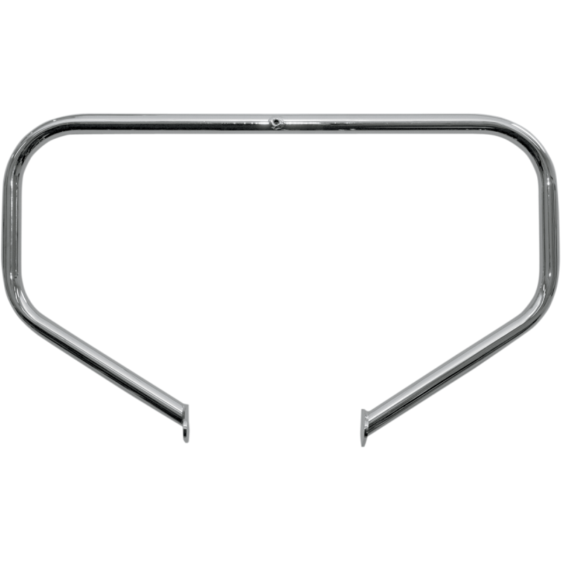 Lindby Magnumbar Front Highway Bars