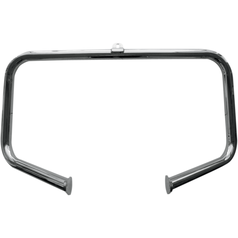 Drag Specialties Big Buffalo Engine/Saddlebag Bars