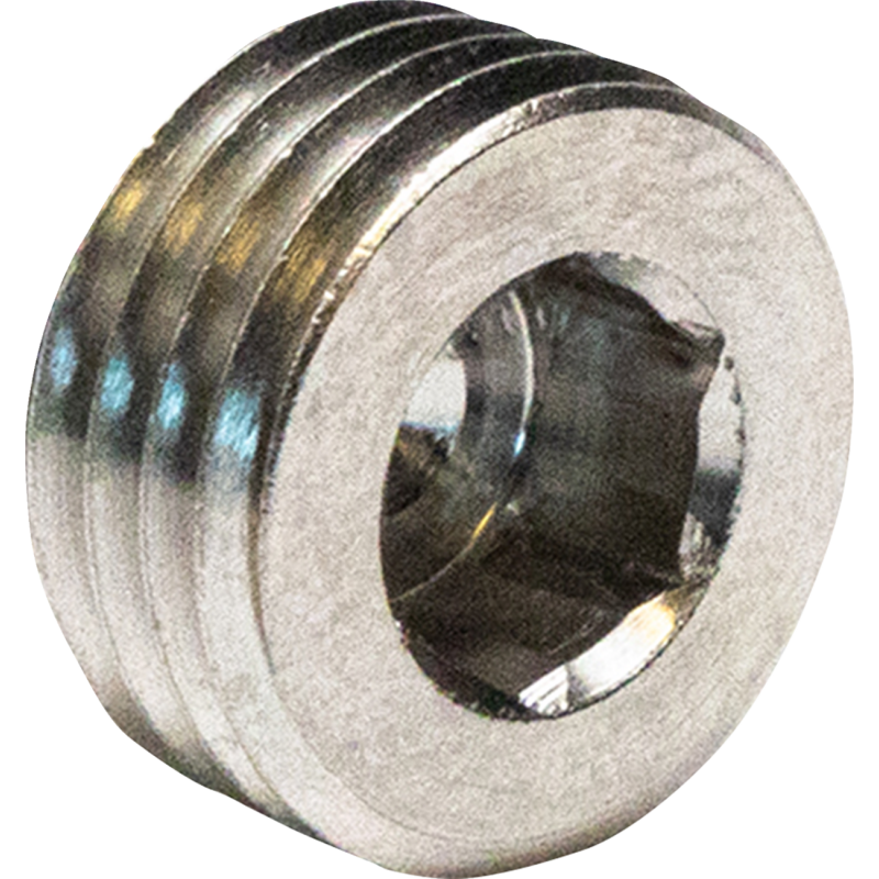 Feuling Short Sump Plugs