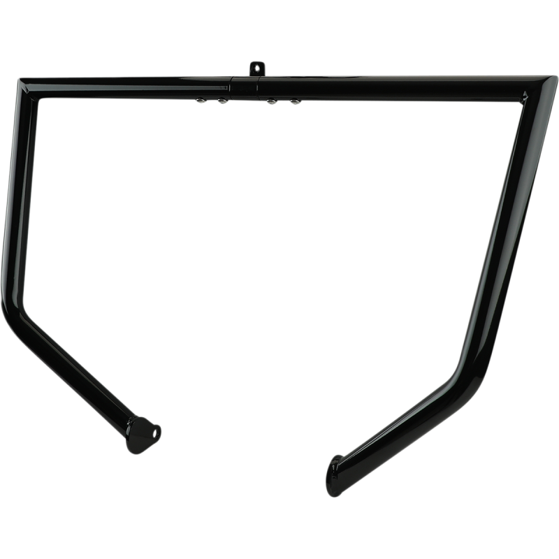 LA Choppers Twin Peaks Engine Guards