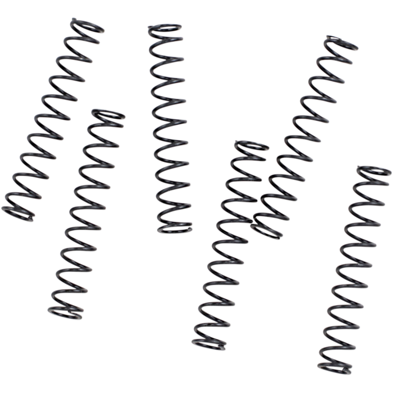 Pressure Relief Spring Only (6 pk.)