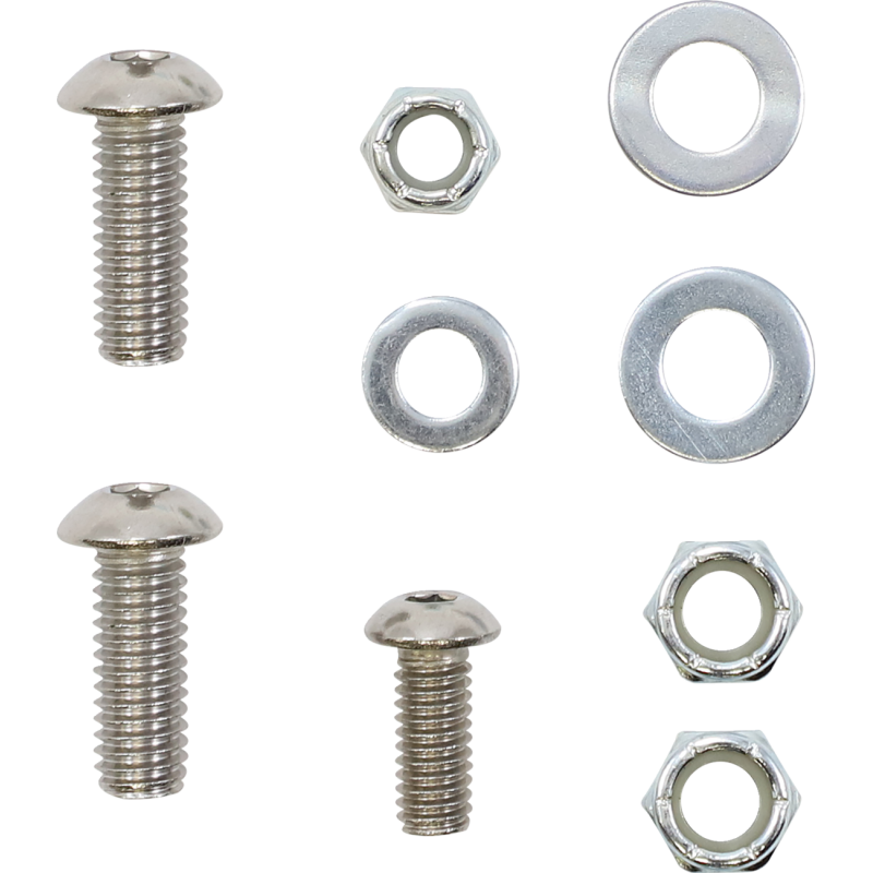 Standard Freeway Bar