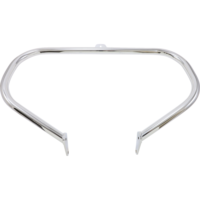 Standard Freeway Bar