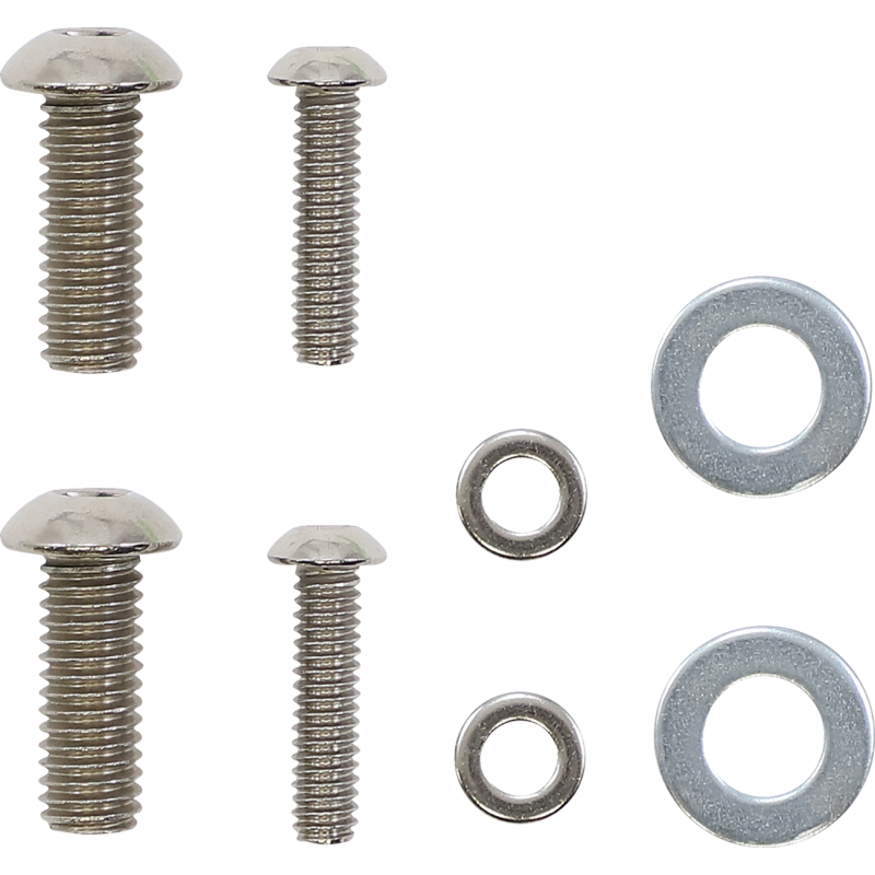 Case Guard Freeway Bar