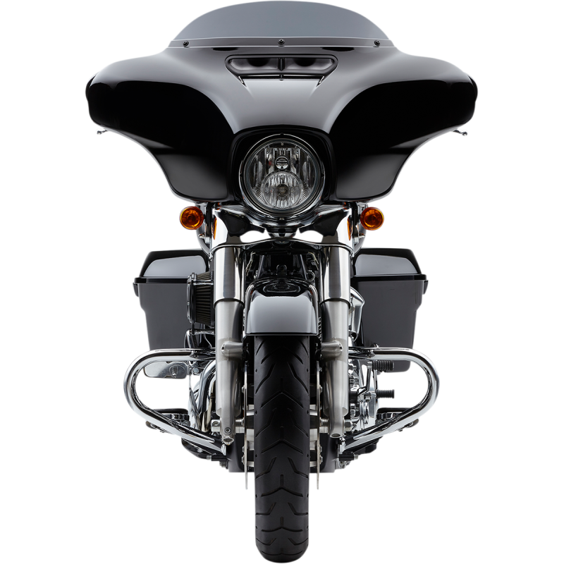 Case Guard Freeway Bar