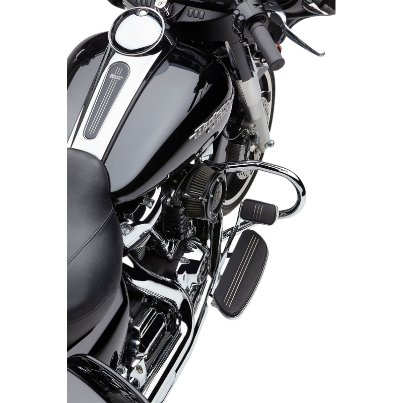 Case Guard Freeway Bar