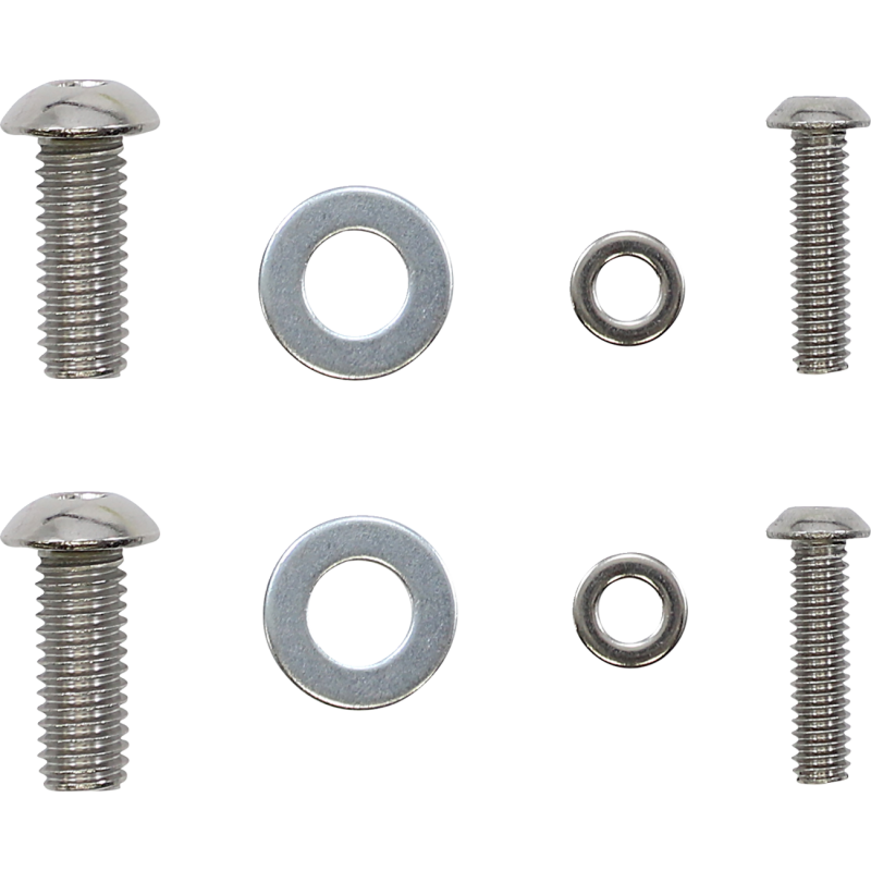 Case Guard Freeway Bar