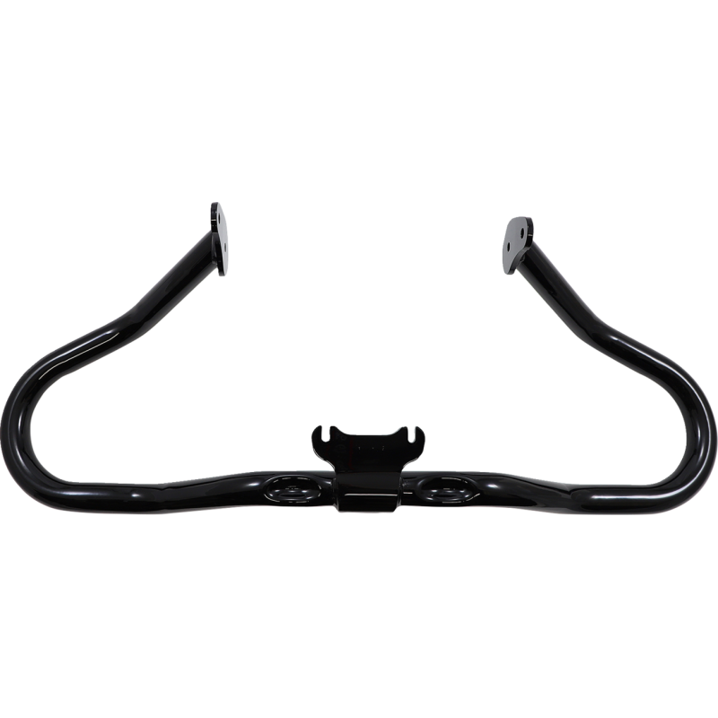 Case Guard Freeway Bar