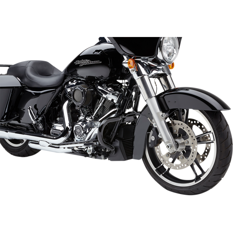 Case Guard Freeway Bar