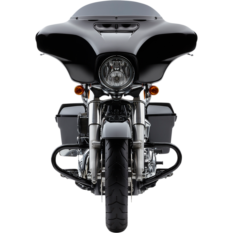 Case Guard Freeway Bar