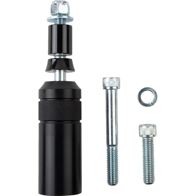 Replacement Slider (Rear)