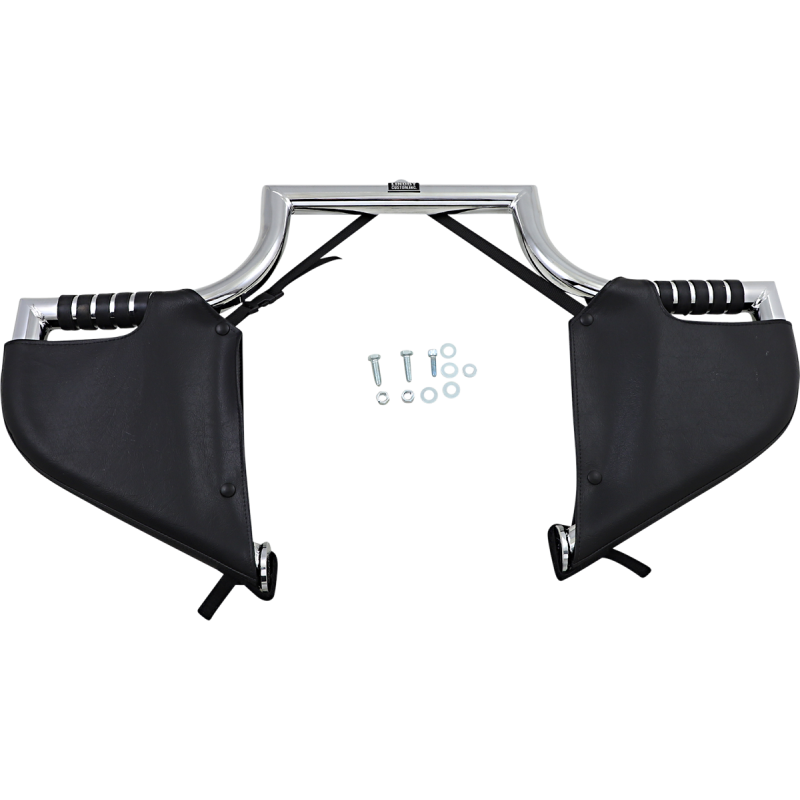 Lowers for Lindby Bars (1624-0390)