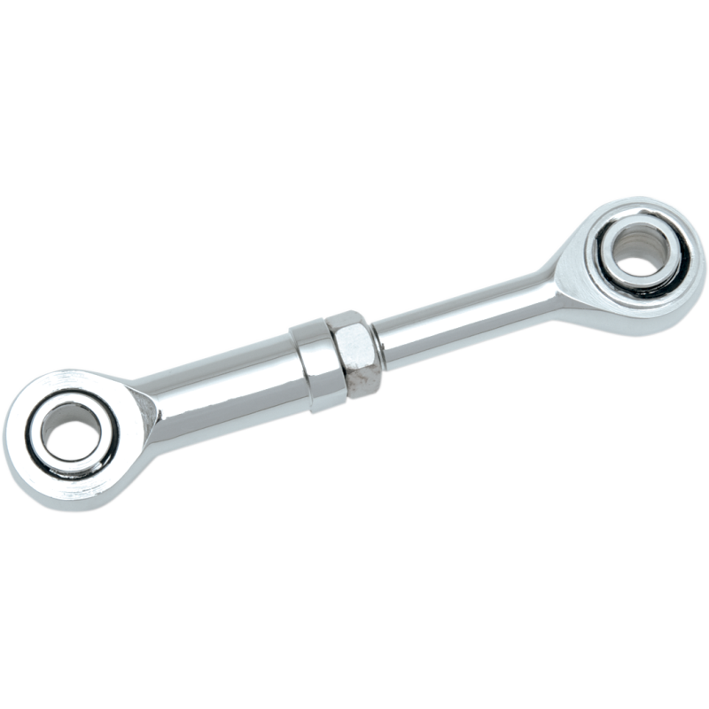 Motor Mount Stabilizer - Dyna