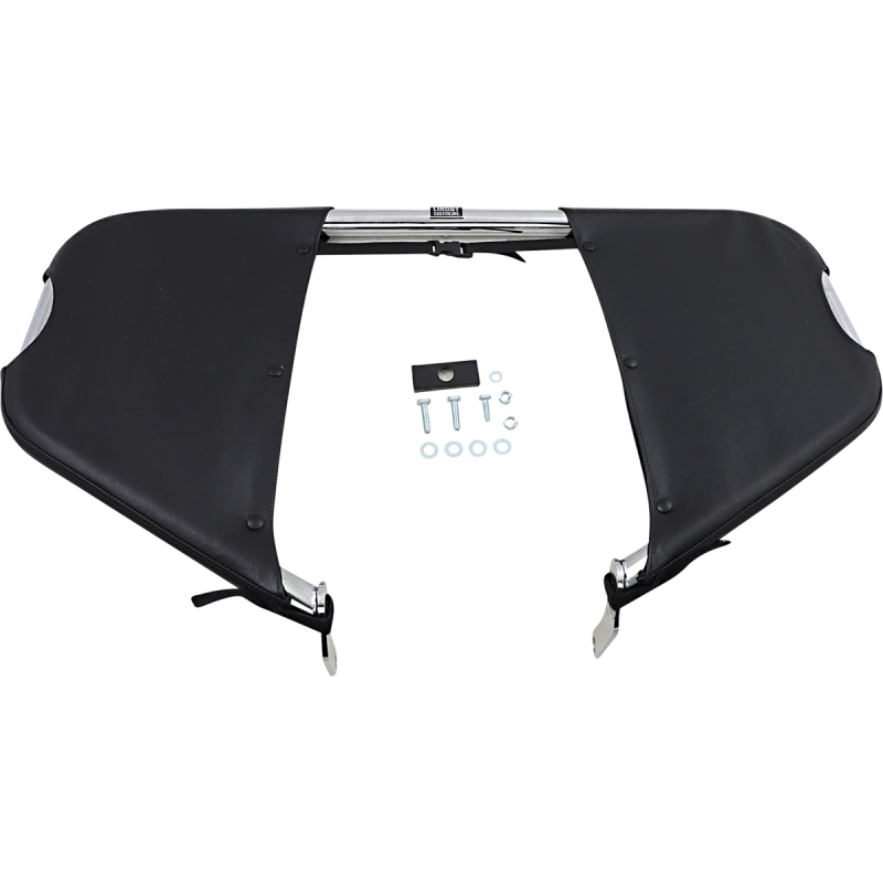 Lowers for Lindby Bars (1624-0391)