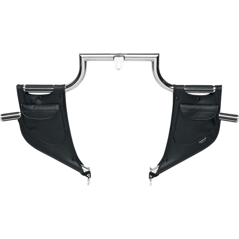 Lowers for Lindby Bars (3550-0008)