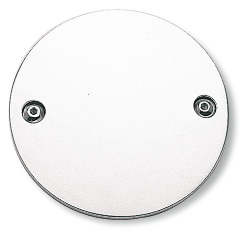 PRO-ONE PERF.MFG. Pro-One Performance Millennium Points Cover