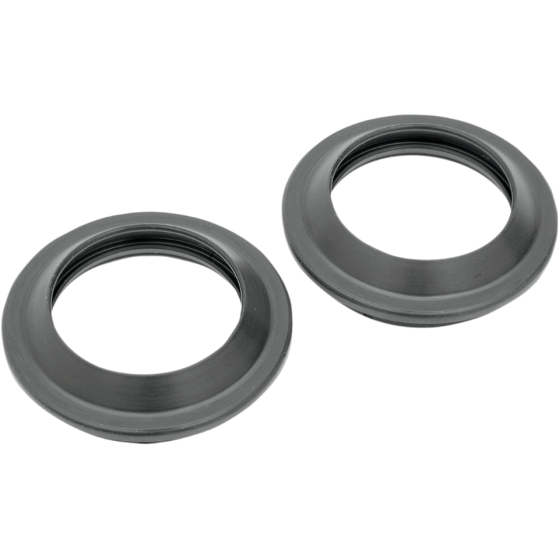 Drag Specialties Fork Boots