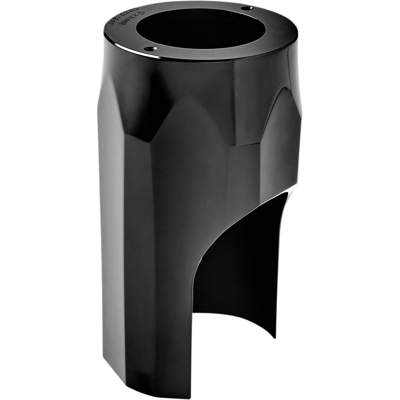 Performance Machine Wide Tire Fork Kits