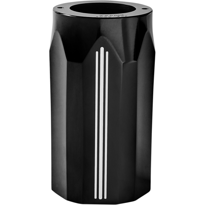 Performance Machine Wide Tire Fork Kits