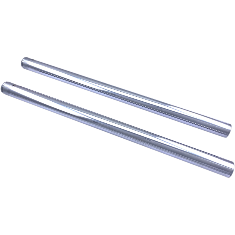 Drag Specialties OEM-Style Fork Tubes