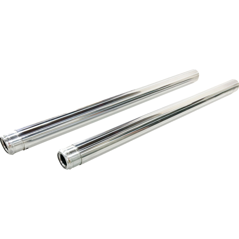 OEM-Style Fork Tubes, 22.5" (41mm)
