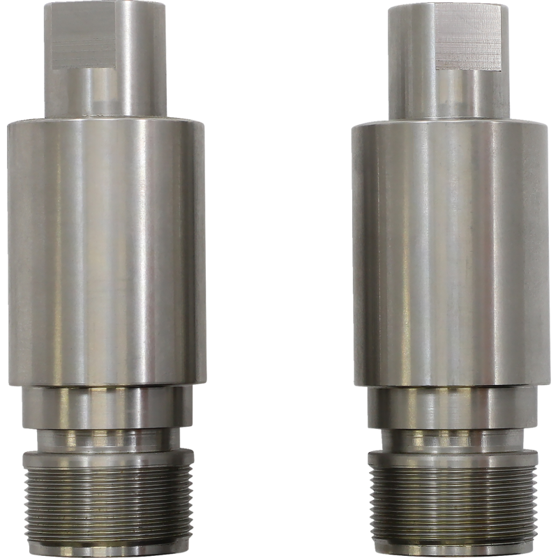 Cycle Visions Fork Tube Extensions