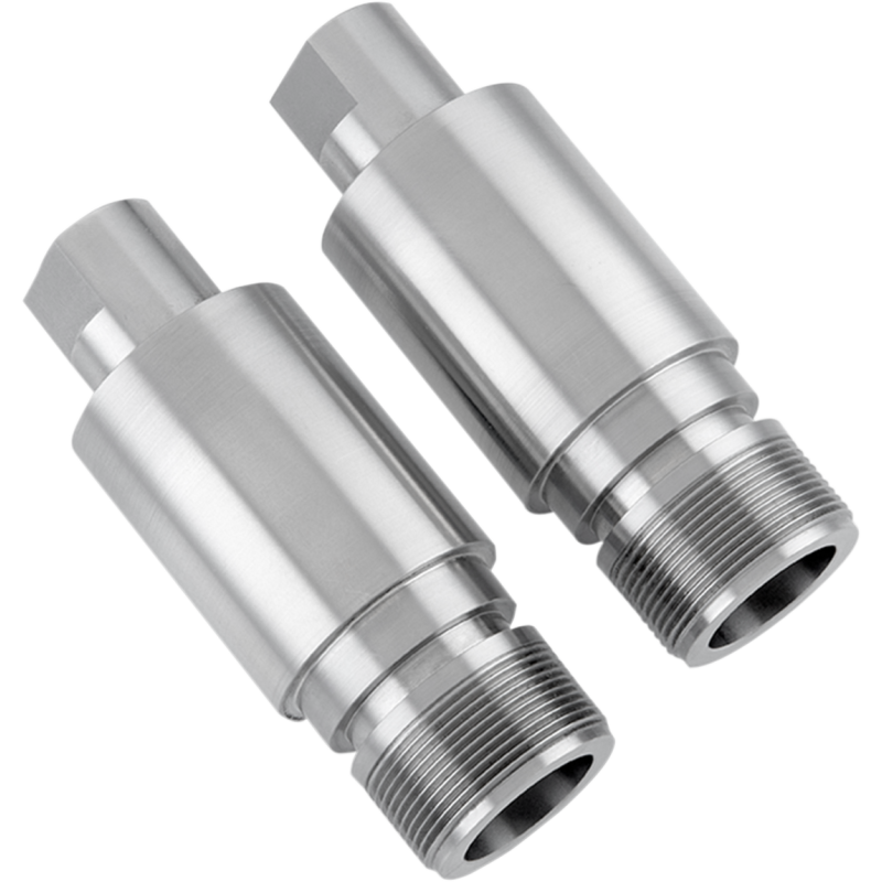 Cycle Visions Fork Tube Extensions