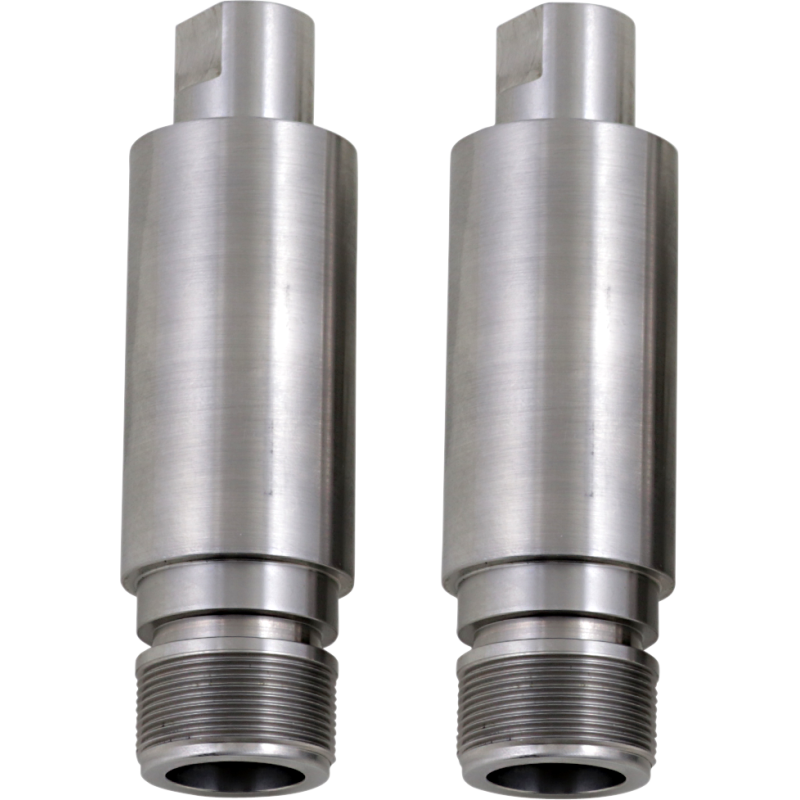 Fork Tube Extensions - 3" (41 MM)