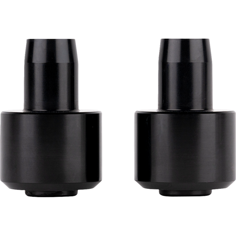 Axeo Travel Limiting Kit (23" Wheels)