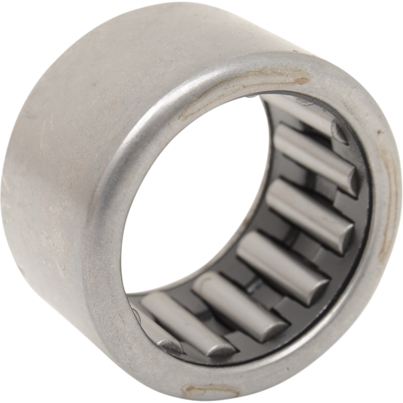 Main Drive Gear Bearing
