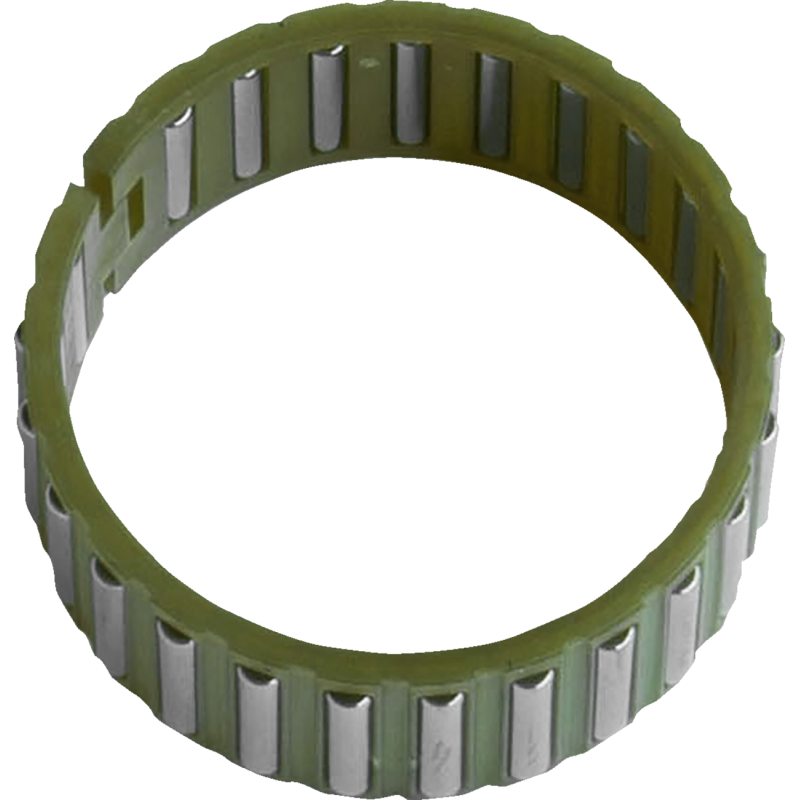 Mainshaft/Countershaft Split-Cage Needle Bearing