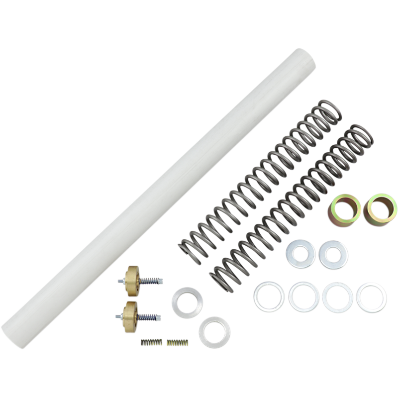 Front-End Suspension Kit 1.20 kg/mm