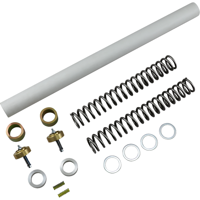Front-End Suspension Kit 1.50 kg/mm